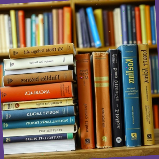 Educational Collection